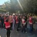 Tekirdağ Şarköy merkezli dolandırıcılık operasyonunda 6 tutuklama