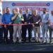 Sancaktepe’de Paşaköy Koru Parkı açıldı