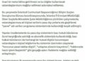 Kişisel verileri yasa dışı kullanan 31 avukata gözaltı kararı