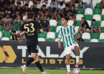 Bodrum FK'dan yine ses yok