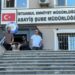 Zeynep Yıldırım cinayeti; 6 şüpheli adliyeye sevk edildi