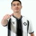 Altay'dan üç imza daha