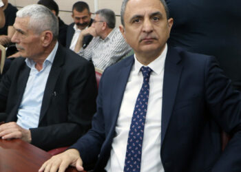 Yüreğir Belediye Başkan Vekilliği AK Parti'ye geçti, CHP karara itiraz etti