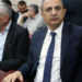Yüreğir Belediye Başkan Vekilliği AK Parti'ye geçti, CHP karara itiraz etti