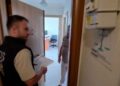 İstanbul’da hukuk bürolarına yasa dışı panel operasyonu