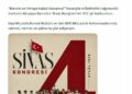 Cevdet Yılmaz'dan 'Sivas Kongresi'nin yıl dönümü paylaşımı