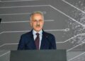Bakan Uraloğlu: Türkiye'yi dijital dönüşümün güçlü aktörlerinden biri haline getirdik