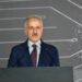 Bakan Uraloğlu: Türkiye'yi dijital dönüşümün güçlü aktörlerinden biri haline getirdik