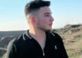 Zeytinliğe yuvarlanan otomobilin sürücüsü öldü