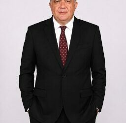 Yapı Kredi BANKO, ‘Uluslararası Stevie Ödül’ü kazandı