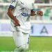 Bodrum FK’da Brazao gitti, Ali Habeşoğlu Trabzon yolunda