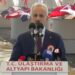 Bakan Uraloğlu: Türkiye'yi dijital dönüşümün güçlü aktörlerinden biri haline getirdik (2) /Haber metni eklendi