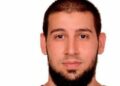 Sultanbeyli’deki DEAŞ operasyonunun ayrıntıları ortaya çıktı / Şüphelinin fotoğrafıyla