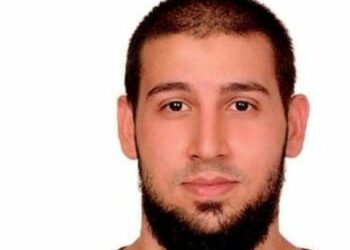 Sultanbeyli’deki DEAŞ operasyonunun ayrıntıları ortaya çıktı / Şüphelinin fotoğrafıyla