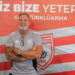 Thorsten Fink: Tüm odağım Kocaelispor maçında