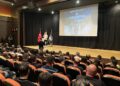 Bahçelievler’de Zabıta Teşkilatı’nın 200’üncü yılı kutlandı