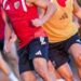 Kayserispor, Esenler Erokspor maçının hazırlıklarına başladı