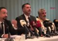 Rojin Kabaiş dosyasında yeni talepler
