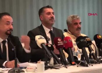 Rojin Kabaiş dosyasında yeni talepler