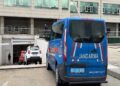 Bolu Belediye Başkan Yardımcısı ve 6 şüpheli tutuklandı