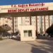 Adıyaman'da iki otomobil çarpıştı; 8 yaralı