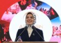 Eylül ayı yaşlı ve engelli aylıkları hesaplara yatırılmaya başlandı
