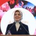 Eylül ayı yaşlı ve engelli aylıkları hesaplara yatırılmaya başlandı