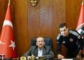 Gaziantep FK’da 3 yeni transfer