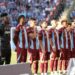 Trabzonspor’da kadro sil baştan; 15 transfer 23 ayrılık