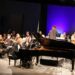 Covent Garden Sinfonietta’dan Bodrum’da unutulmaz konser