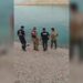 Serinlemek için baraj gölüne giren Ali, boğuldu
