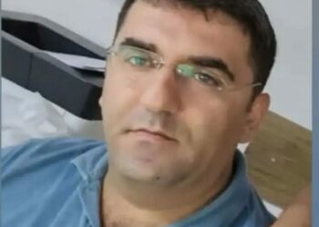 Çocuğunu sakinleştirmek için dışarı çıkıp kavganın arasında kalan babanın ölümüne iddianame