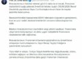 Reeskont kredilerinde BSMV istisnasının kapsamı genişletildi