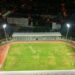 Muğlaspor evi Atatürk Stadı'nda ilk maçına çıkacak