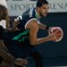 Denizli Basket'te kombineler satışta
