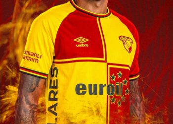 Göztepe'de Antunes sahalara dönüyor