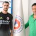 Fethiyespor'un konuğu 52 Orduspor FK