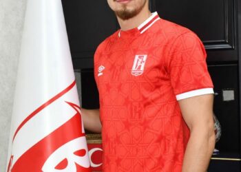 Bucaspor'un rakibi Balıkesirspor