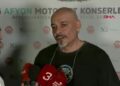 MotoFest buluşma noktası oldu