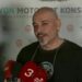 MotoFest buluşma noktası oldu