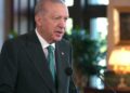 Cumhurbaşkanı Erdoğan: İmam hatipler başarı çıtasını sürekli daha yükseğe taşıyor