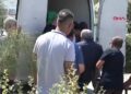 Düğününün olduğu gün, motosikletiyle yaptığı kazada hayatını kaybetti