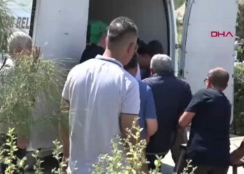 Düğününün olduğu gün, motosikletiyle yaptığı kazada hayatını kaybetti