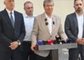KKTC Başbakanı Üstel: Kazada hayatını kaybeden insanlarımızın sayısı 13’e yükseldi