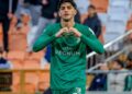 Bodrum FK'da Ali Habeşoğlu'na veda