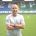 Recep Uçar: Gençleşen bir Rizespor ortaya çıktı