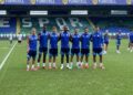 Çaykur Rizespor’da transfer raporu: 20 ayrılık, 9 transfer