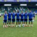 Çaykur Rizespor’da transfer raporu: 20 ayrılık, 9 transfer