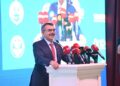Bakan Tekin: İmam hatip okulları 28 Şubat’tan önceki noktaya gelmiş durumda