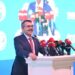 Bakan Tekin: İmam hatip okulları 28 Şubat’tan önceki noktaya gelmiş durumda